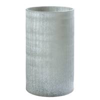 Vase Ashley