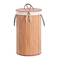 Wäschesammler Bamboo