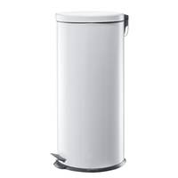 Treteimer Shelley III