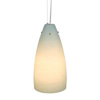 LED-hanglamp Gibbons
