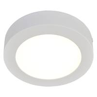 LED-plafondlamp Simplex II