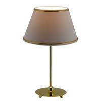 Lampe Bellambi IV