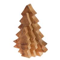 Dekofigur 3D-Baum