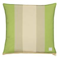 Housse de coussin Korle