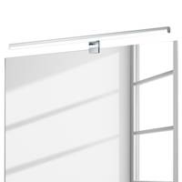 LED-Badleuchte Gaia