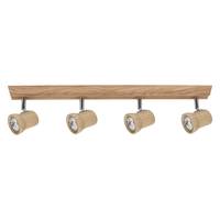 LED-Deckenleuchte Venla