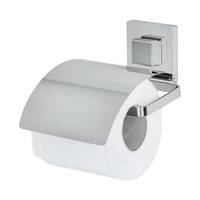 Vacuum-Loc Toilettenpapierhalter Quadro