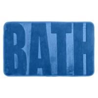 Tapis de bain Memory Foam Bath