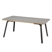 Tuintafel Symi II