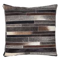 Dekokissen Lavish Brick