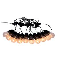 LED-Lichterkette Dahab