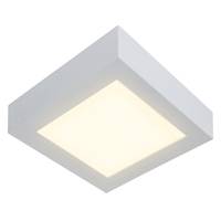LED-Deckenleuchte Simplex