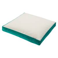 Kussensloop E-Box