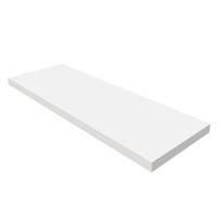Wandboard hülsta now minimo
