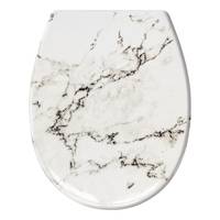 Wc-bril Marble