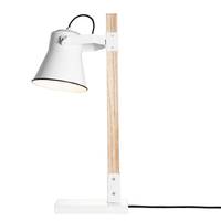 Lampe Plow