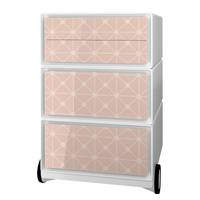 Rollende kast easyBox Vintage II