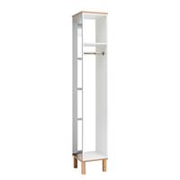 Garderobe Padua