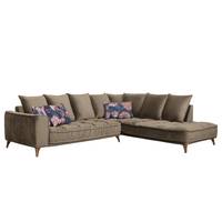 Ecksofa Polich
