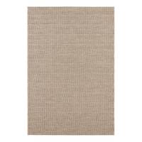 Tapis intérieur / extérieur Dreux