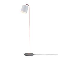 Lampadaire Oda