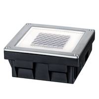 LED-Wegeleuchte Solar Cube