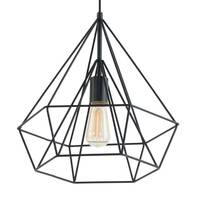 Suspension Mexlite VIII