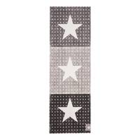 Küchenläufer Star