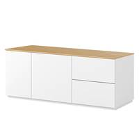 Sideboard Join I