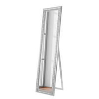 Spiegel Laforet VII