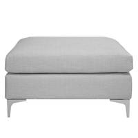 Hocker Wiers