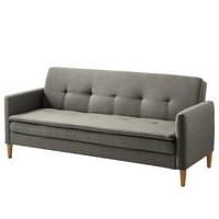 Divano letto Gizeh