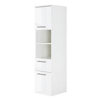 Hochschrank Viva