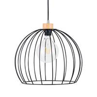 Hanglamp Coop