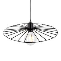 Hanglamp Antonella