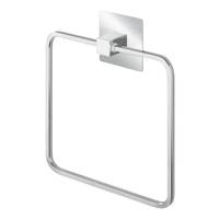 Handdoekring Turbo-Loc Quadro