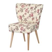 Fauteuil Cristalina I