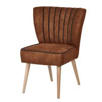 Sessel Cristalina III