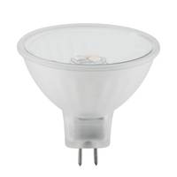 LED-lamp Reflektor II