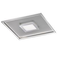 LED-plafondlamp Raich III