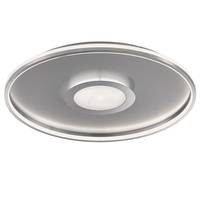 LED-Deckenleuchte Vehs III