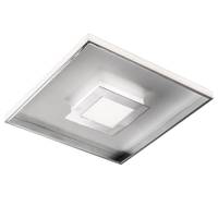 LED-plafondlamp Raich I