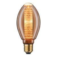 LED-Leuchtmittel Vintage IV