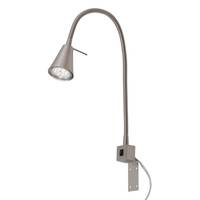 LED-wandlamp Comfort Light