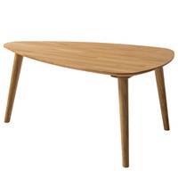 Table basse Finsby