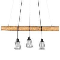 Hanglamp Trabo II