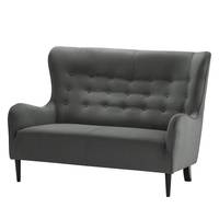 Sofa Leke I (2-Sitzer)