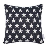 Kissenbezug T-Classic Stars