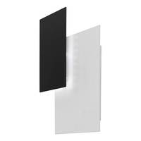 LED-wandlamp Tornio I