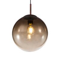 Suspension Varus XVIII